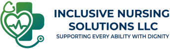 Inclusive Nursing Solutions